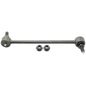 moog-tornillo-estabilizador-delantero-izquierdo-o-derecho-lexus-es-2004-2006-es330-0