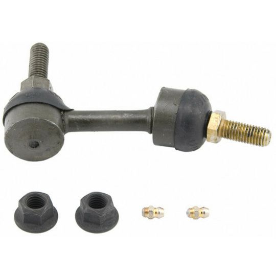 moog-tornillo-estabilizador-trasero-izquierdo-o-derecho-lincoln-navigator-2005-2006-navigator-0 moog-tornillo-estabilizador-trasero-izquierdo-o-derecho-lincoln-navigator-2005-2006-navigator-0