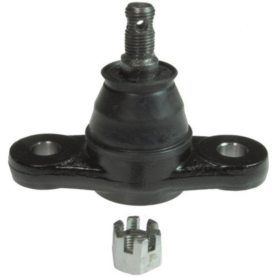 moog-rotula-para-horquilla-delantera-inferior-izquierda-o-derecha-kia-optima-2007-2010-optima-0