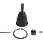 moog-rotula-para-horquilla-delantera-inferior-izquierda-o-derecha-volkswagen-routan-2009-2012-routan-0