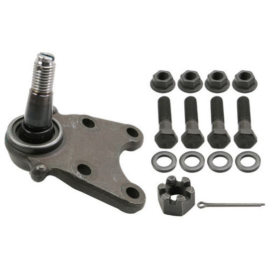 moog-rotula-para-horquilla-delantera-inferior-izquierda-o-derecha-isuzu-i-280-2006-i-280-0 moog-rotula-para-horquilla-delantera-inferior-izquierda-o-derecha-isuzu-i-280-2006-i-280-0