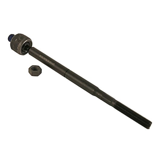 moog-terminal-interior-izquierda-o-derecha-chrysler-300-2005-300-0