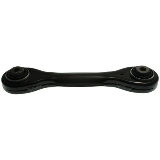 moog-horquilla-trasera-superior-hacia-adelante-izquierda-o-derecha-bmw-serie-3-2012-2013-328i-xdrive-l6-3-0l-0