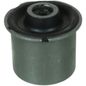 moog-buje-de-horquilla-trasero-inferior-hacia-adelante-izquierda-o-derecha-chevrolet-uplander-2005-2009-uplander-0