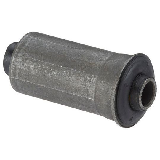 moog-buje-de-horquilla-delantero-inferior-izquierda-o-derecha-ford-ltd-1971-ltd-v8-6-6l-0