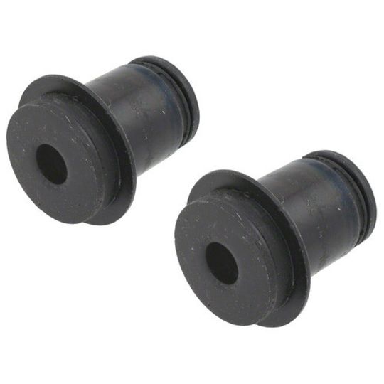 moog-buje-de-horquilla-delantero-superior-izquierda-o-derecha-ford-crown-victoria-2003-2011-crown-victoria-0