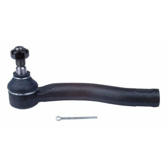 ts-terminal-exterior-izquierda-o-derecha-toyota-corolla-2003-2008-corolla-0