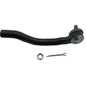 ts-terminal-exterior-izquierda-o-derecha-honda-accord-2008-2012-accord-0