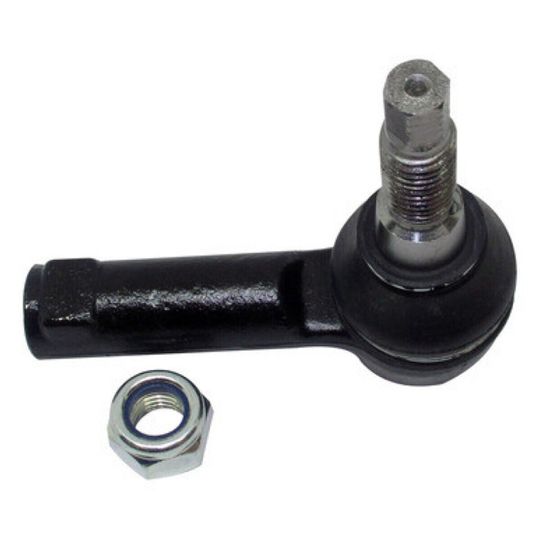 ts-terminal-exterior-izquierda-o-derecha-ford-transit-2014-2020-transit-0 ts-terminal-exterior-izquierda-o-derecha-ford-transit-2014-2020-transit-0