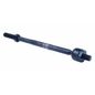 ts-terminal-interior-izquierda-o-derecha-volkswagen-golf-2006-2007-golf-0