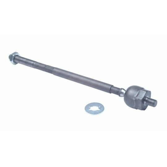 ts-terminal-interior-izquierda-o-derecha-renault-megane-2001-2003-megane-0