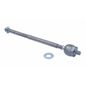 ts-terminal-interior-izquierda-o-derecha-renault-megane-2001-2003-megane-0