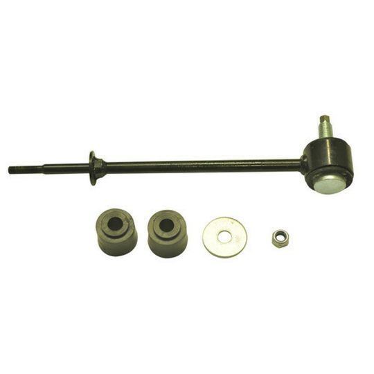 ts-tornillo-estabilizador-trasero-dodge-intrepid-1998-2004-intrepid-0 ts-tornillo-estabilizador-trasero-dodge-intrepid-1998-2004-intrepid-0