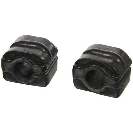 ts-bujes-para-barra-estabilizadora-chrysler-concorde-1993-2004-concorde-0