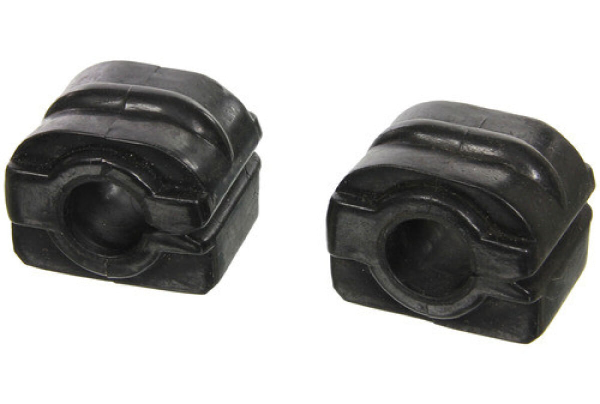 Bujes Para Barra Estabilizadora