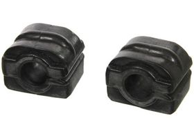 Bujes Para Barra Estabilizadora