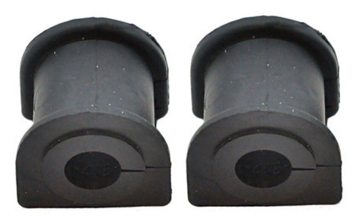 Bujes Para Barra Estabilizadora Trasero