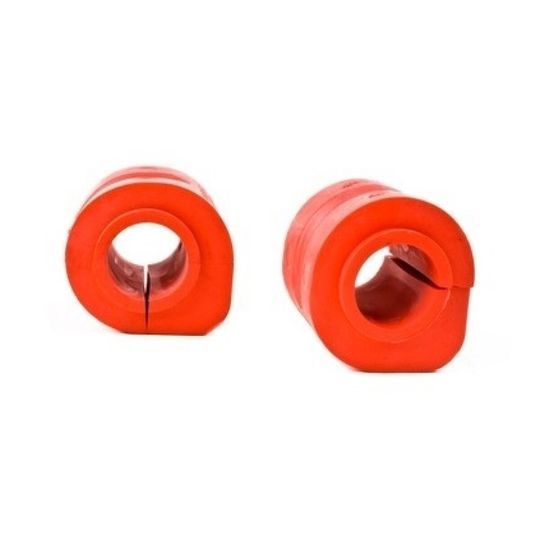 ts-bujes-para-barra-estabilizadora-dodge-caravan-2001-2007-caravan-0