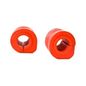 ts-bujes-para-barra-estabilizadora-dodge-caravan-2001-2007-caravan-0