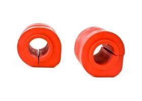 Bujes Para Barra Estabilizadora