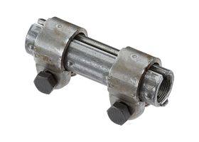 Cople Direccion Izquierdo o Derecho