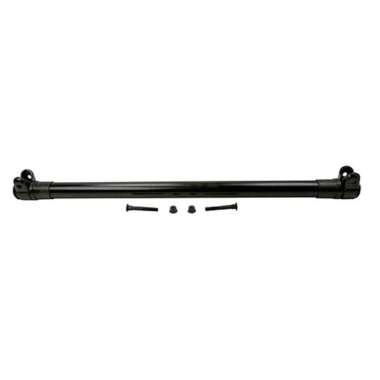 moog-cople-direccion-izquierdo-o-derecho-ford-serie-f-2010-2018-f-250-super-duty-0
