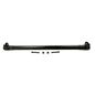 moog-cople-direccion-izquierdo-o-derecho-ford-serie-f-2010-2018-f-250-super-duty-0
