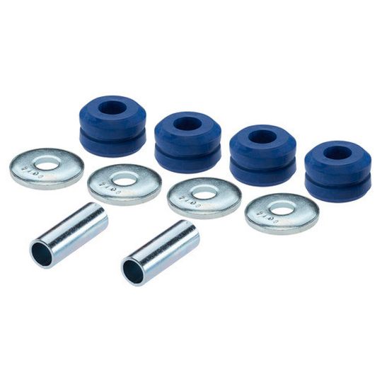 moog-buje-barra-tensora-delantero-nissan-frontier-1998-2004-frontier-l4-2-4l-0
