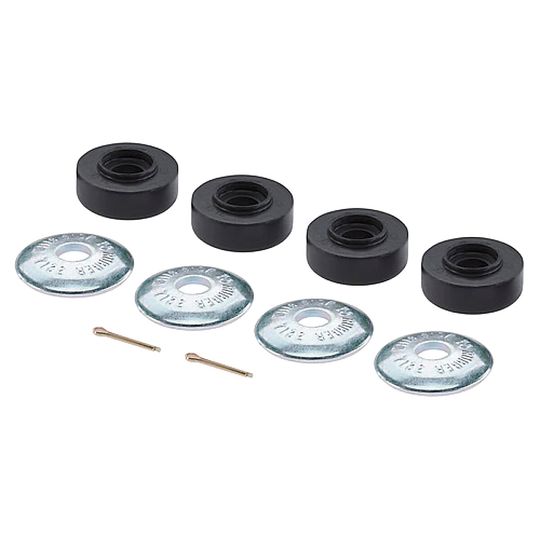 moog-buje-barra-tensora-delantero-plymouth-valiant-1960-1972-valiant-0 moog-buje-barra-tensora-delantero-plymouth-valiant-1960-1972-valiant-0