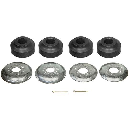 moog-buje-barra-tensora-delantero-dodge-ramcharger-1974-1991-ramcharger-0