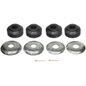 moog-buje-barra-tensora-delantero-dodge-ramcharger-1974-1991-ramcharger-0