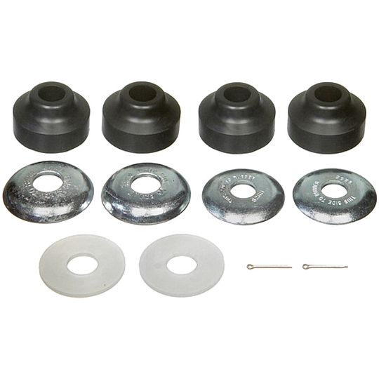 moog-buje-barra-tensora-delantero-dodge-ram-1998-2003-ram-3500-van-0