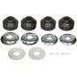 moog-buje-barra-tensora-delantero-dodge-ram-1998-2003-ram-3500-van-0