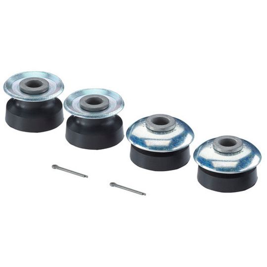 moog-buje-barra-tensora-delantero-ford-mustang-1967-1973-mustang-0 moog-buje-barra-tensora-delantero-ford-mustang-1967-1973-mustang-0