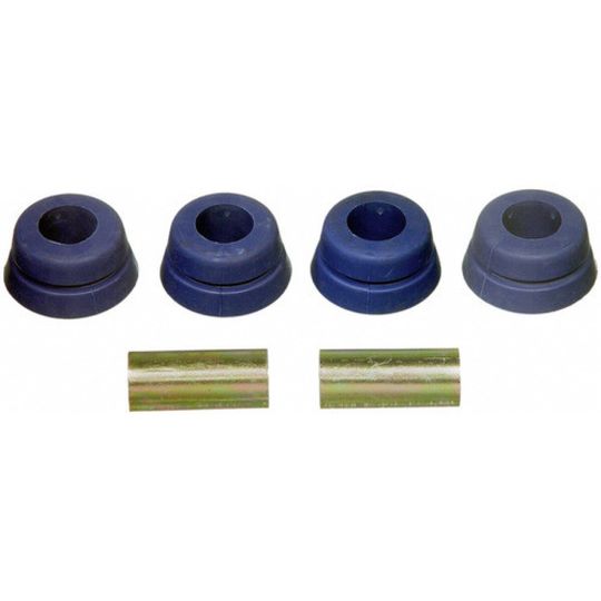 moog-buje-barra-tensora-delantero-toyota-pickup-1979-1995-pickup-0 moog-buje-barra-tensora-delantero-toyota-pickup-1979-1995-pickup-0