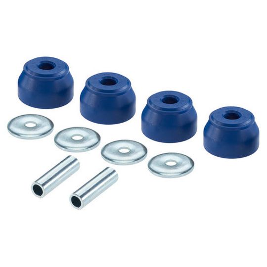 moog-buje-barra-tensora-honda-accord-1990-2002-accord-0 moog-buje-barra-tensora-honda-accord-1990-2002-accord-0