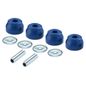 moog-buje-barra-tensora-honda-accord-1990-2002-accord-0
