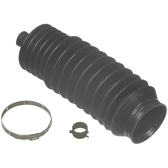 moog-tornillo-excentrico-delantero-superior-chevrolet-serie-k-1992-1999-k2500-suburban-0