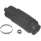 moog-tornillo-excentrico-delantero-superior-chevrolet-serie-k-1992-1999-k2500-suburban-0