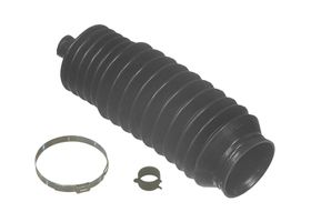 Tornillo Excentrico Delantero Superior