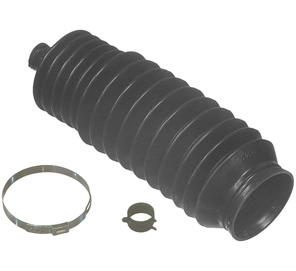 Tornillo Excentrico Delantero Superior