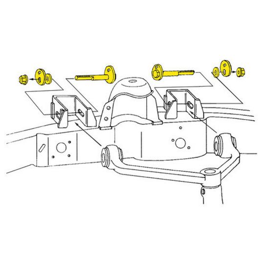 moog-tornillo-excentrico-delantero-ford-expedition-1997-2002-expedition-0 moog-tornillo-excentrico-delantero-ford-expedition-1997-2002-expedition-0