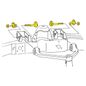 moog-tornillo-excentrico-delantero-ford-lobo-1997-2003-lobo-0