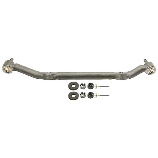 moog-varilla-central-chevrolet-s10-1983-1994-s10-blazer-0 moog-varilla-central-chevrolet-s10-1983-1994-s10-blazer-0