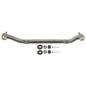 moog-varilla-central-isuzu-hombre-1997-2000-hombre-0