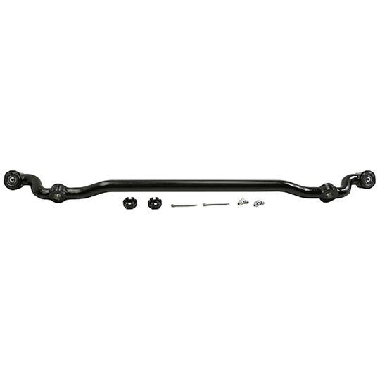 moog-varilla-central-dodge-serie-d-1989-1993-d250-0