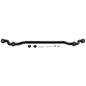 moog-varilla-central-dodge-serie-d-1989-1993-d250-0
