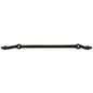 moog-varilla-central-chevrolet-blazer-1994-blazer-v8-5-7l-0