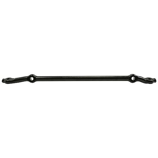 moog-varilla-central-chevrolet-serie-k-1988-1998-k2500-0