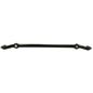 moog-varilla-central-lincoln-blackwood-2003-blackwood-0